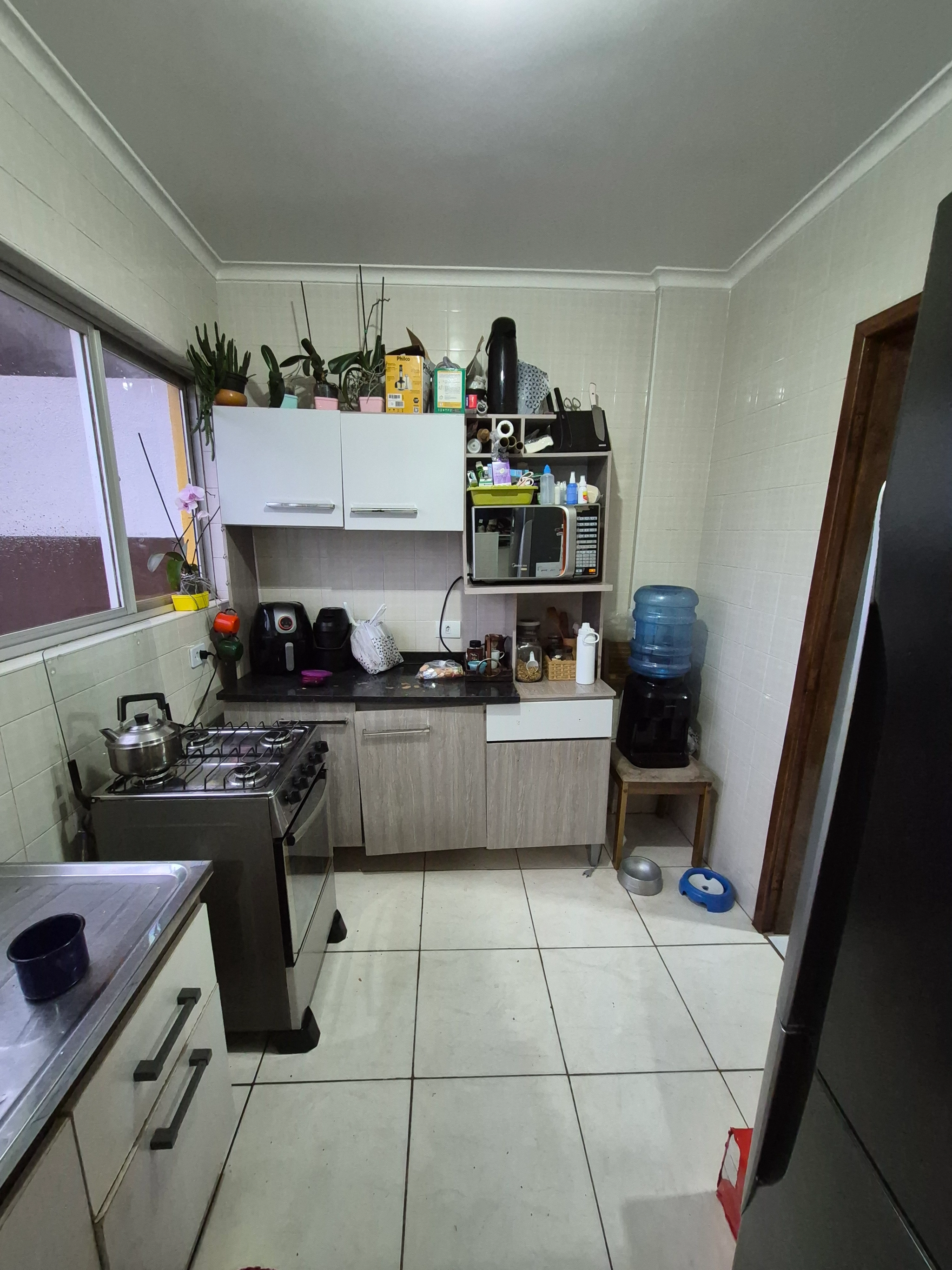 Antes