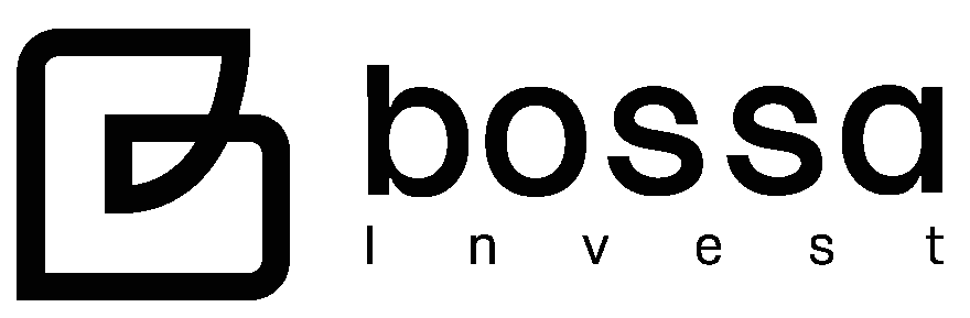 bossa-invest-logo-transparente-preta (1) (1)