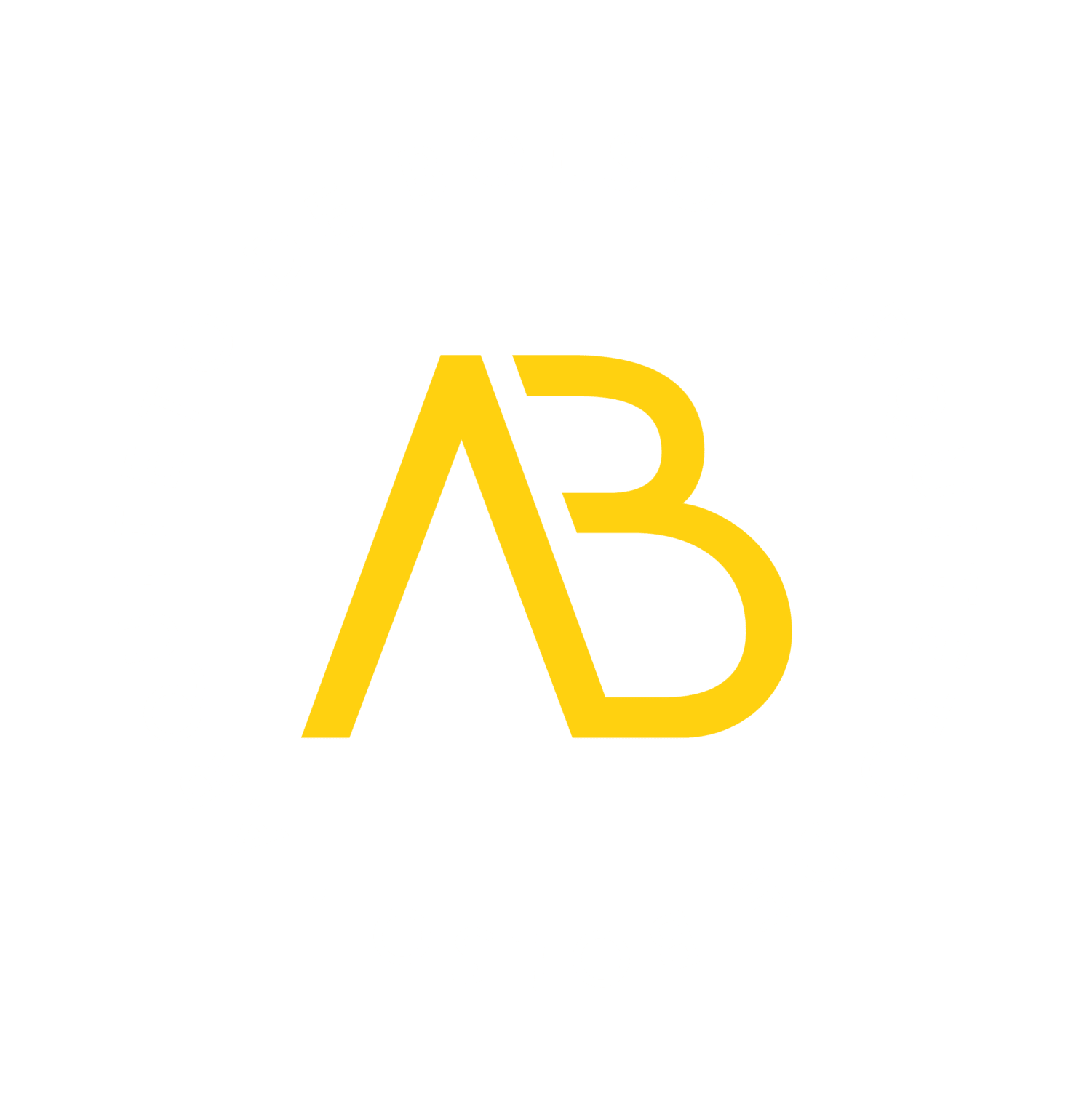 How To Renovate Without Leaving Home Arquiteto De Bolso how-to-renovate-without-leaving-home-arquiteto-de-bolso