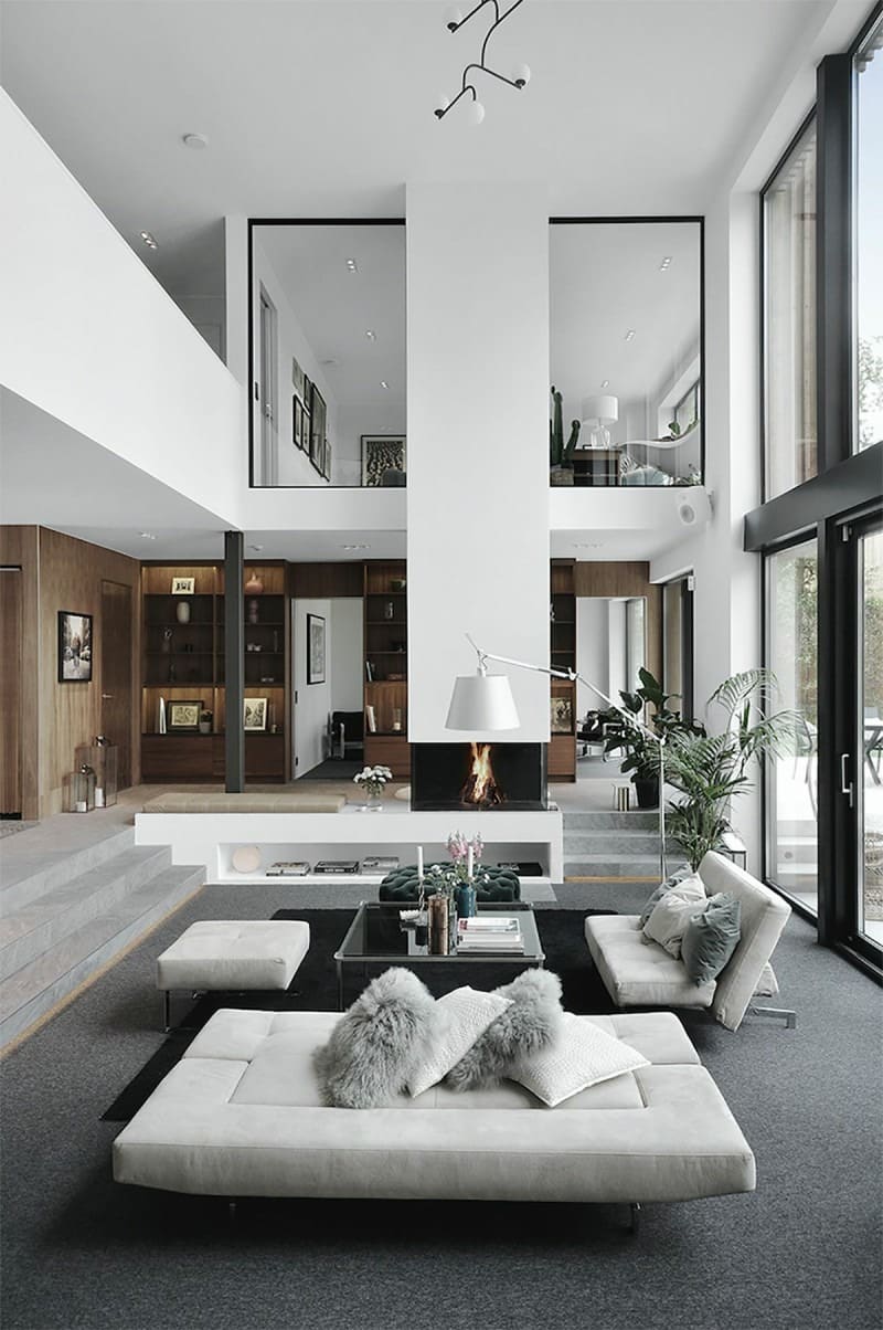 Guia Completo do Loft: os tipos, indicações e como fazer