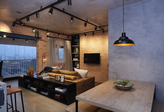 design industrial