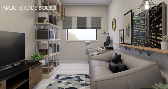 casas populares