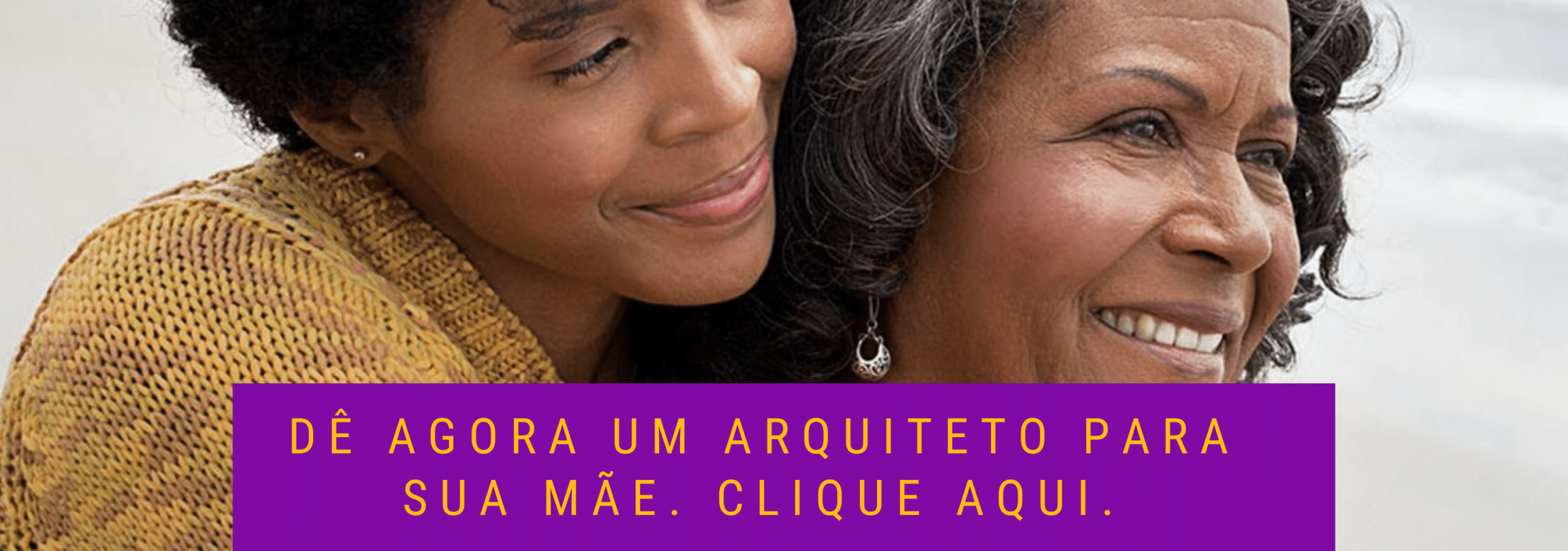presente para o dia das mães