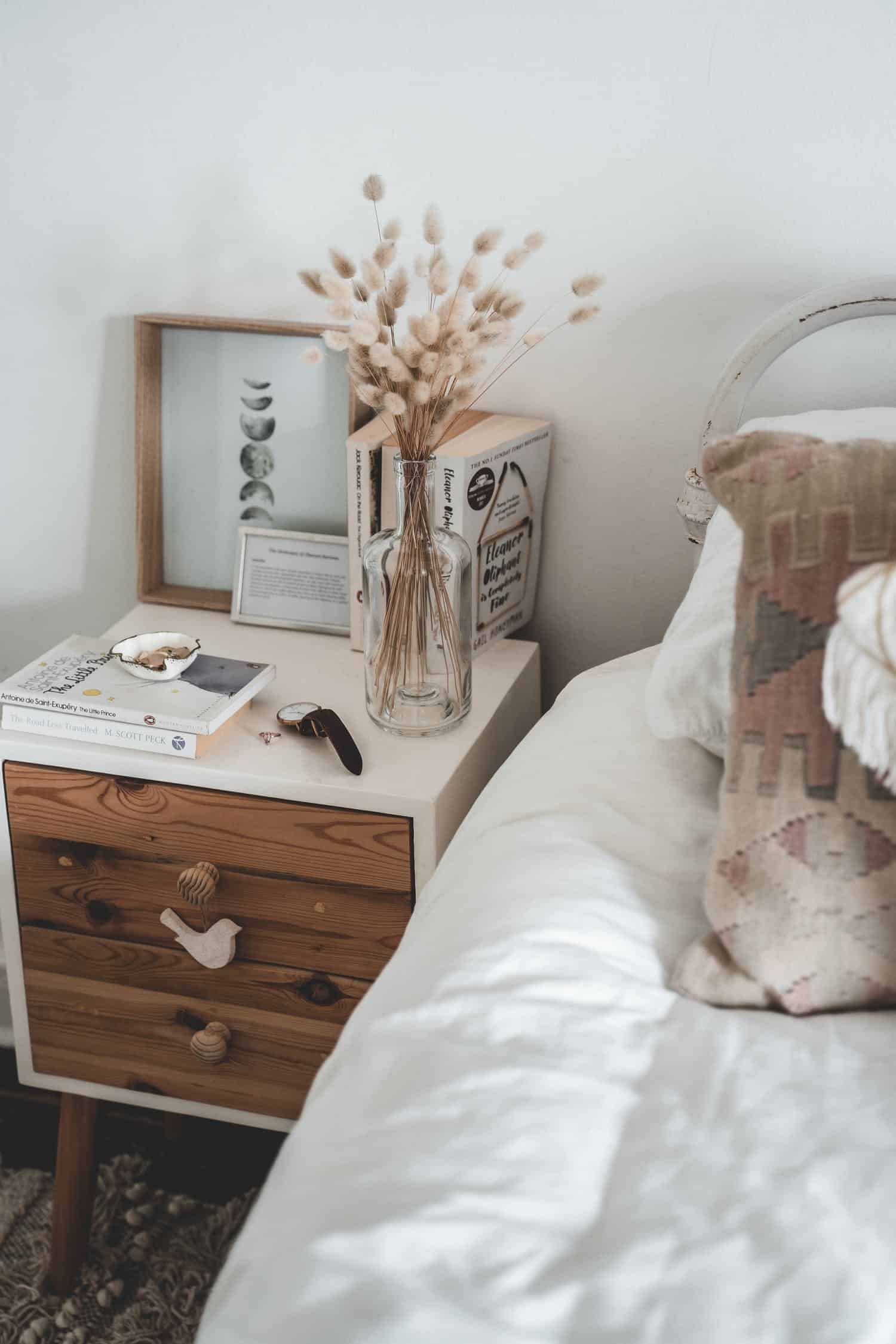 o que sua casa diz de você; decoração clássica