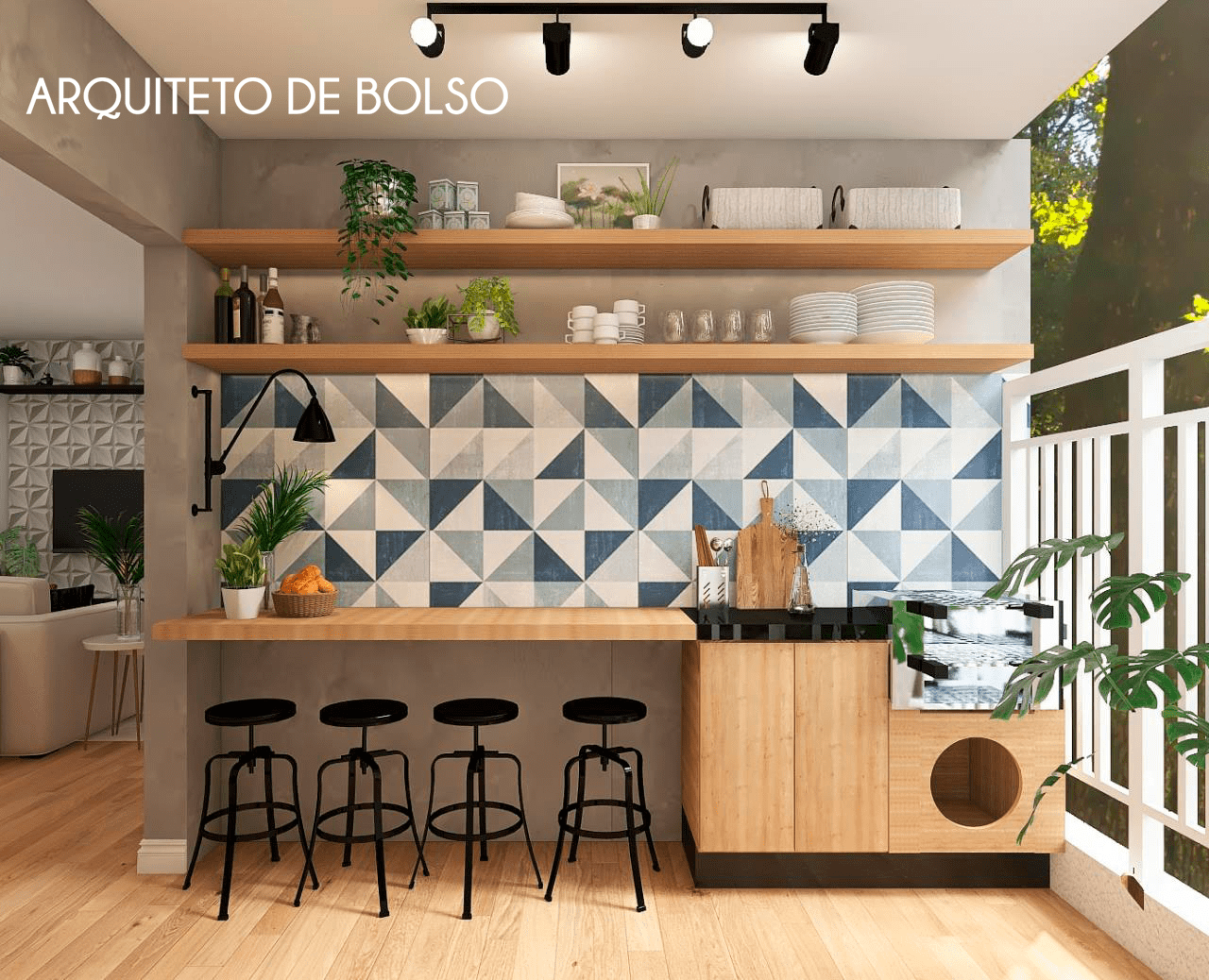 Área gourmet planejada, churrasqueira Área gourmet planejada, churrasqueira