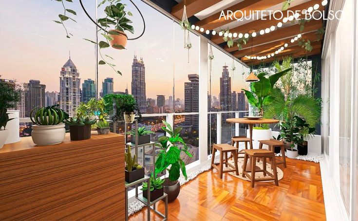 Área gourmet planejada, varanda Área gourmet planejada, varanda