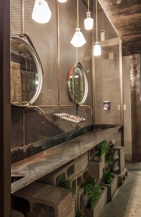 design industrial