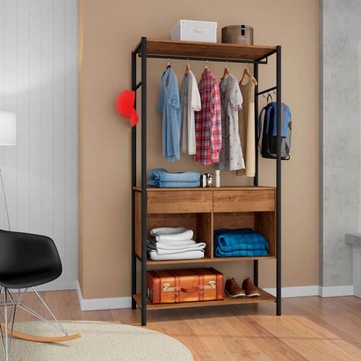 Black Friday da decoração, Mobly