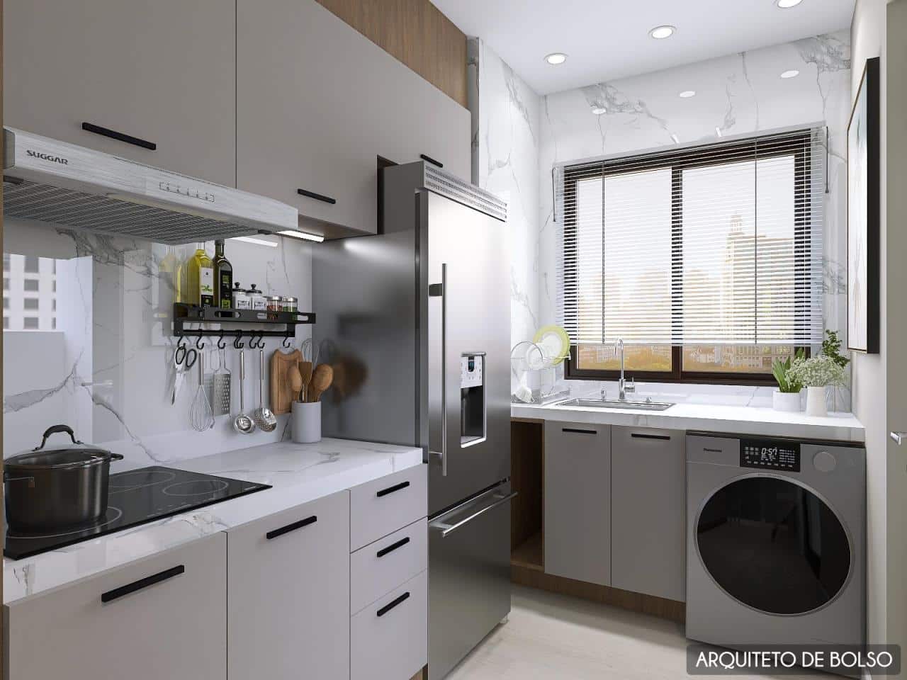 cozinha-arquiteto-de-bolso-12