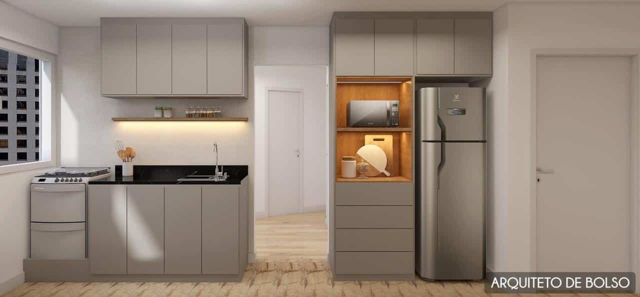 cozinha-arquiteto-de-bolso-13