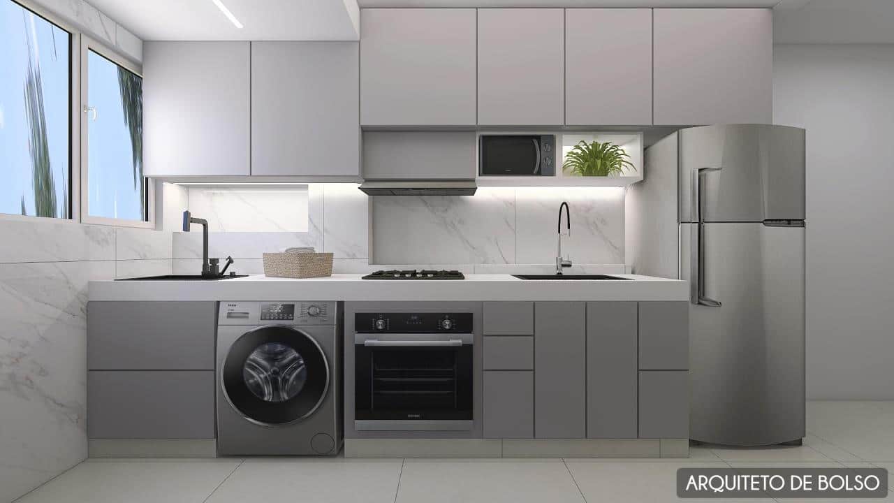 cozinha-arquiteto-de-bolso-14