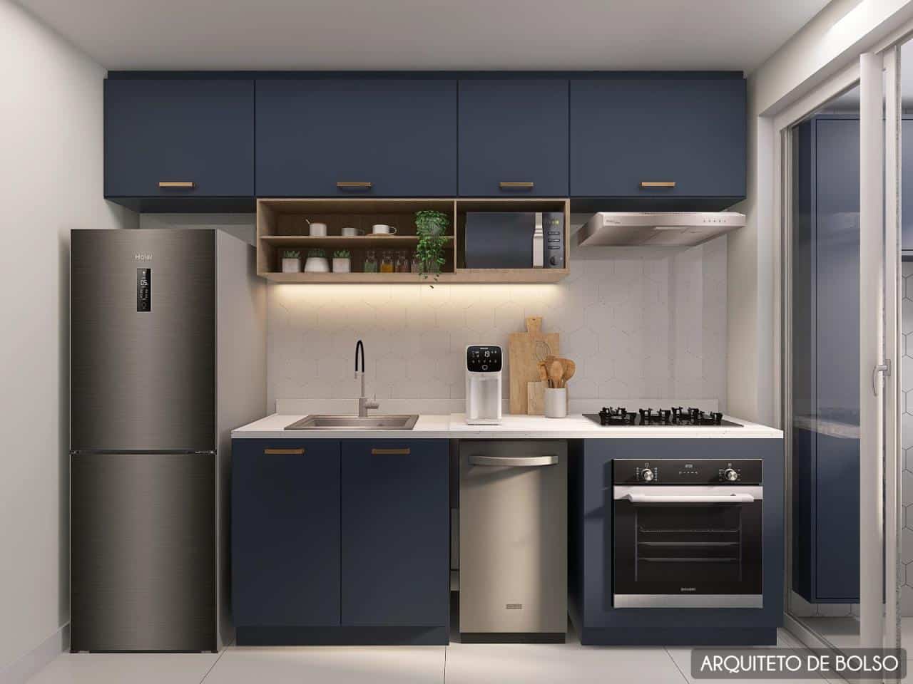 cozinha-arquiteto-de-bolso-16