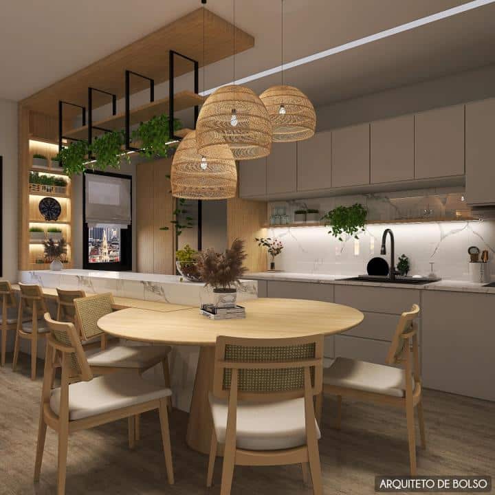 cozinha- arquiteto-de-bolso-20