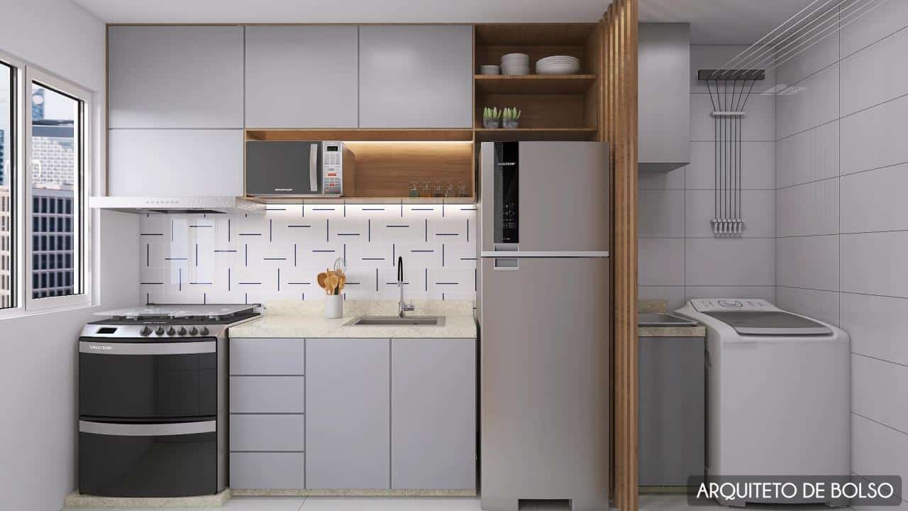 cozinha-arquiteto-de-bolso-22