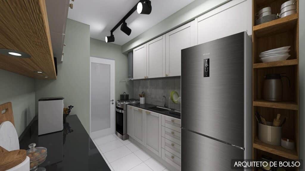 cozinha-arquiteto-de-bolso-23