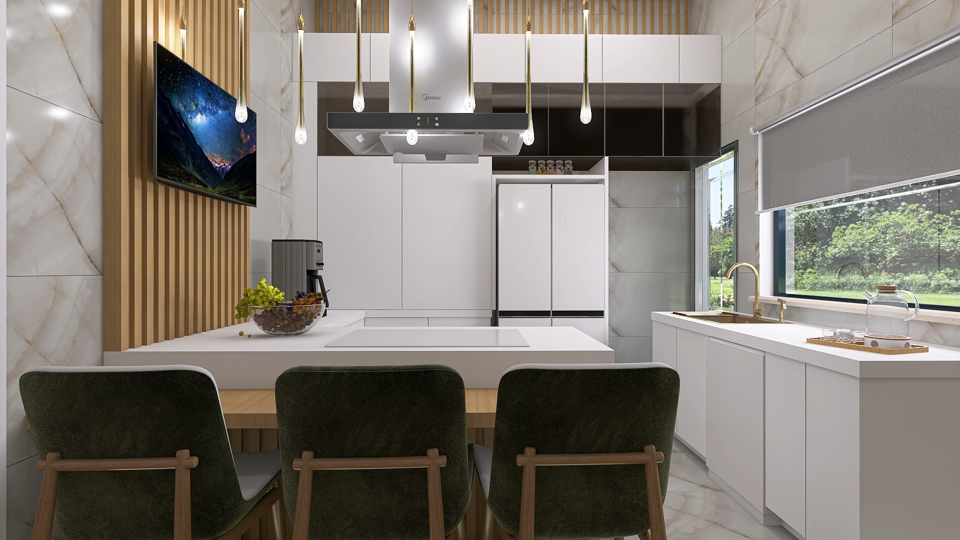 cozinha-arquiteto-de-bolso-25