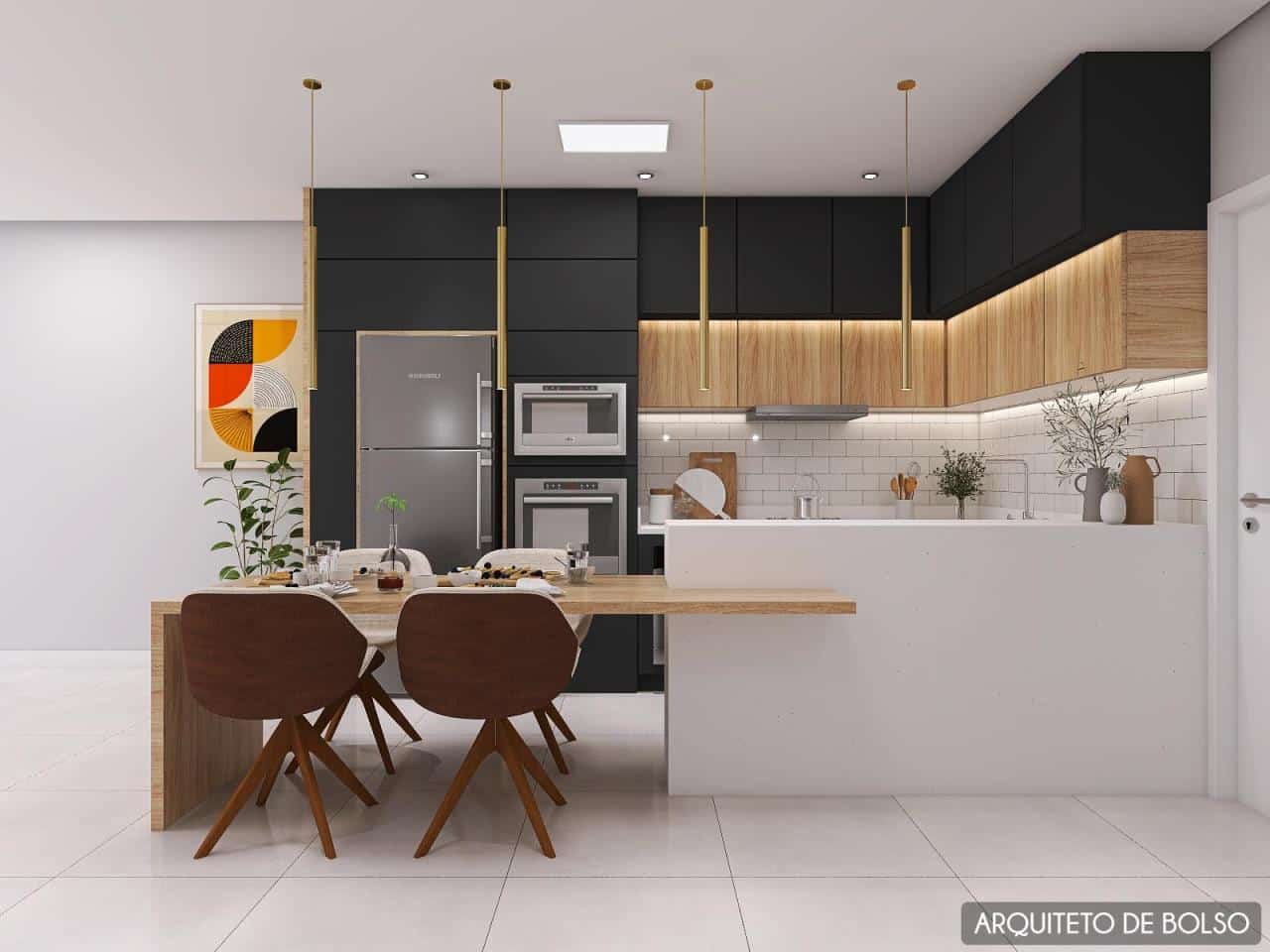 cozinha-arquiteto-de-bolso-30