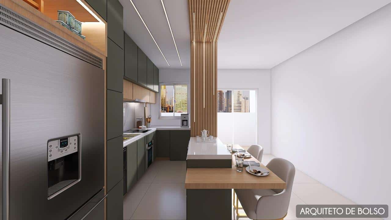 cozinha-arquiteto-de-bolso-5