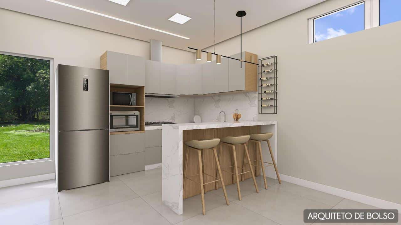 cozinha-arquiteto-de-bolso-7