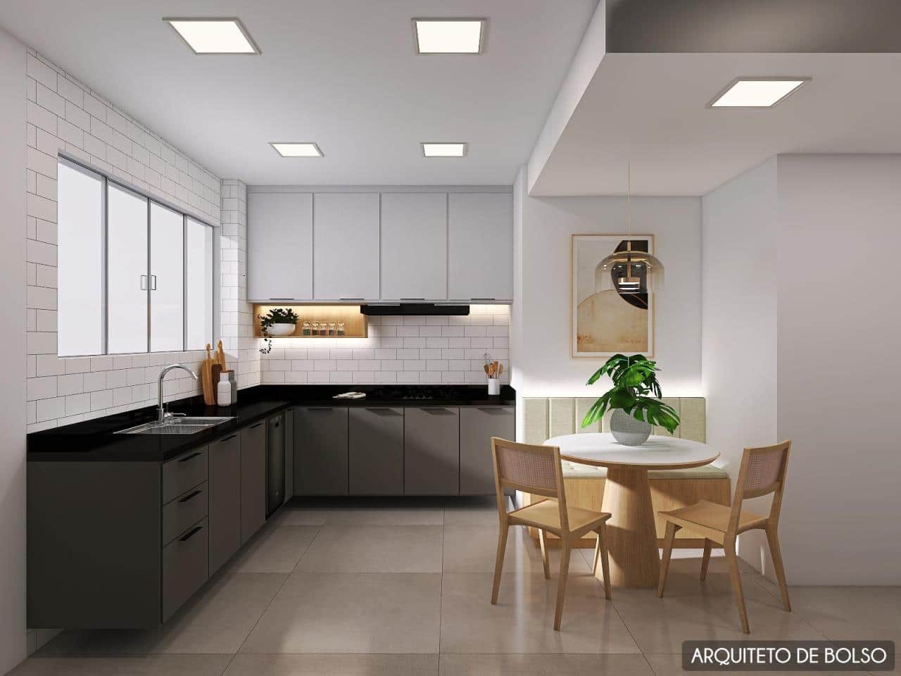 cozinha-arquiteto-de-bolso-8