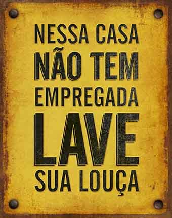 criar composição de quadros