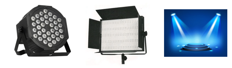 decoração do bbb22