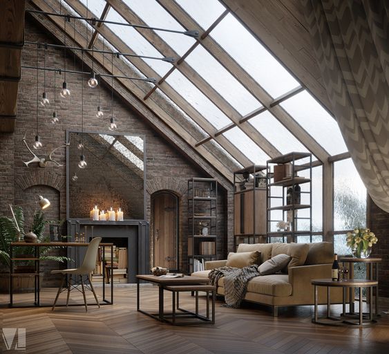 design industrial