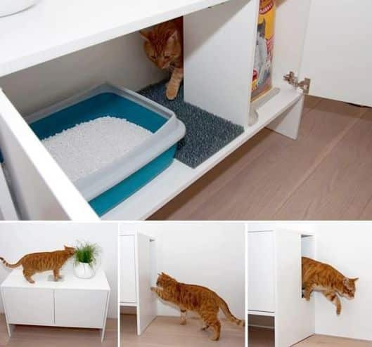 imagem do carrossel de Pins 0