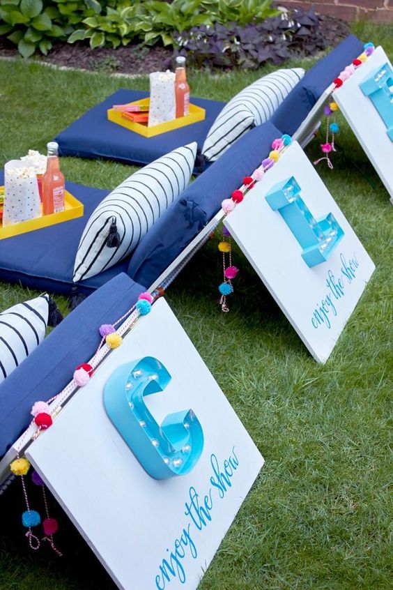 DIY: cadeira de pallets