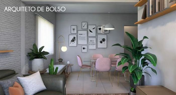 7 erros de iluminação de ambientes e como evitá-los