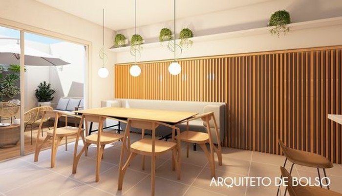 7 erros de iluminação de ambientes e como evitá-los
