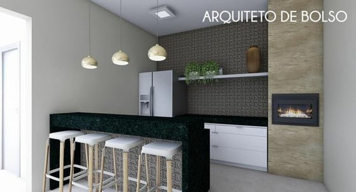 7 erros de iluminação de ambientes e como evitá-los