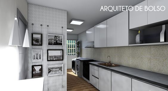 erros de iluminação de ambientes e como evitá-los