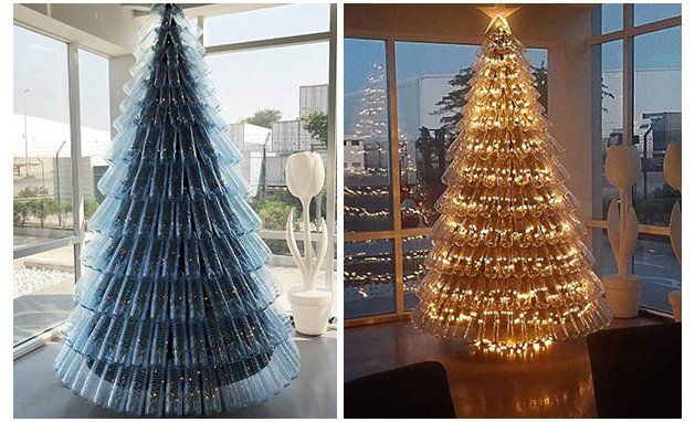 9 dicas para montar uma vitrine de natal incrível