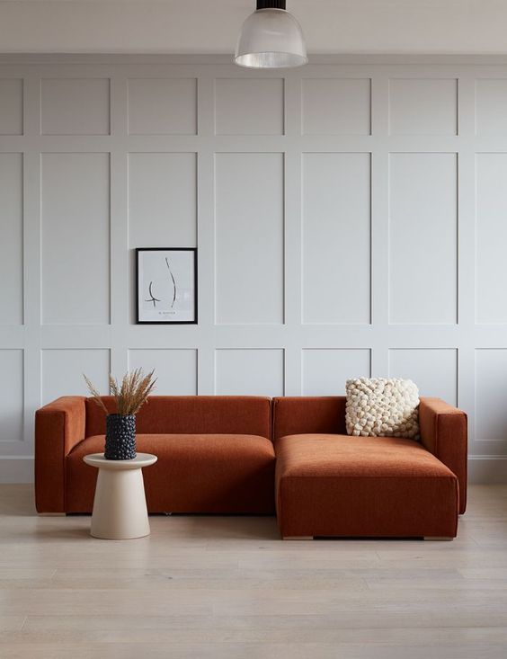 Decoração com Feng Shui