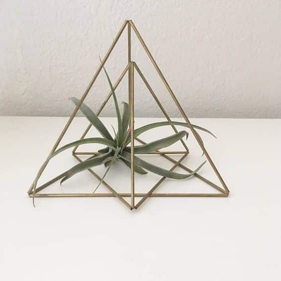 Decoração com Feng Shui