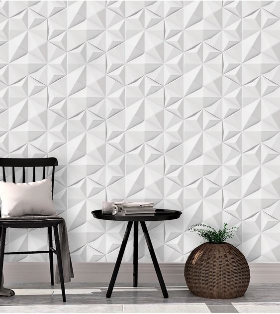 Decoração com Feng Shui