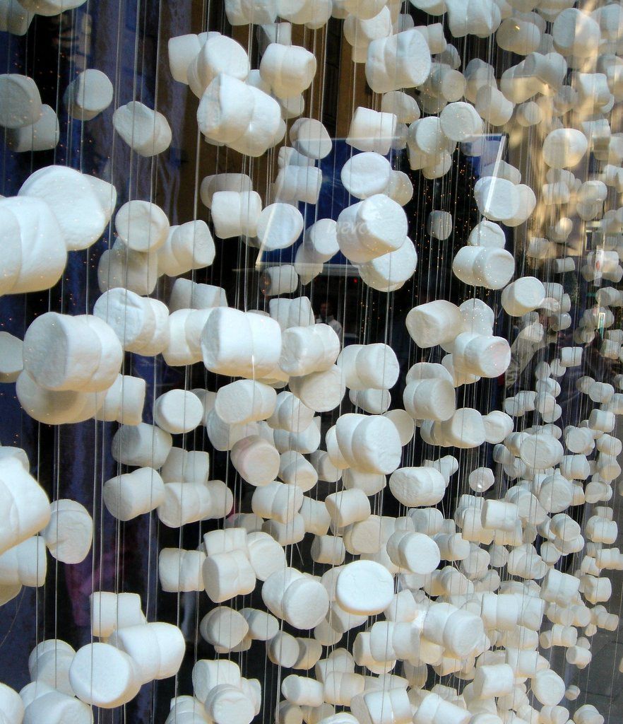 9 dicas para montar uma vitrine de natal incrível