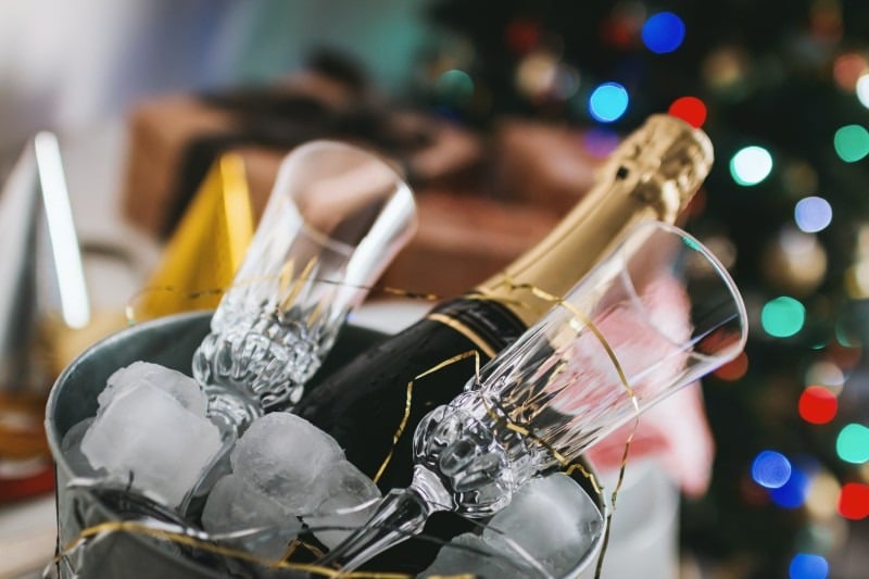 2020: dicas para preparar a casa para as festas de final de ano