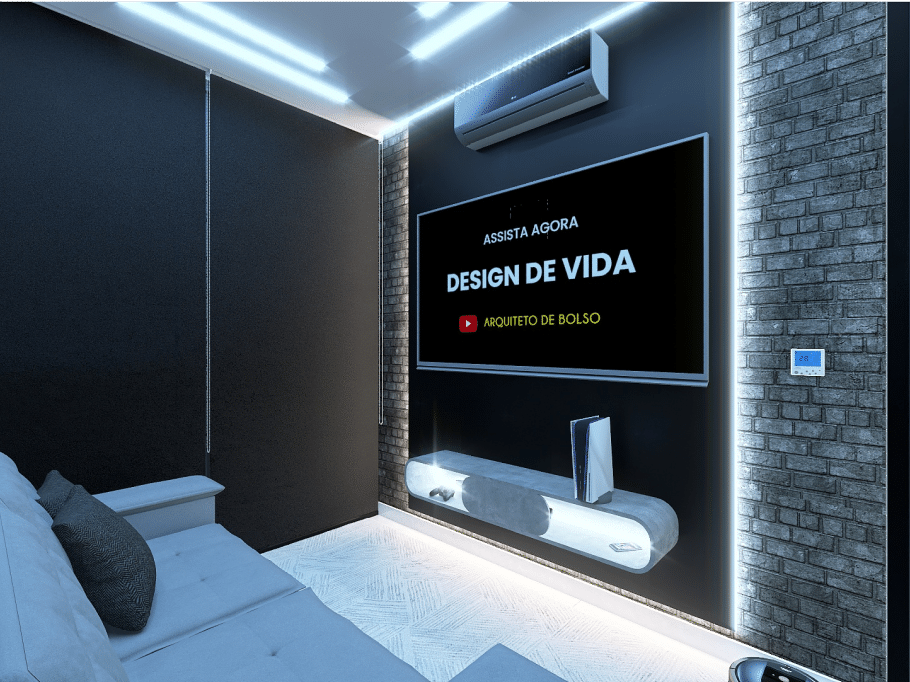 Semana da Decoração 8