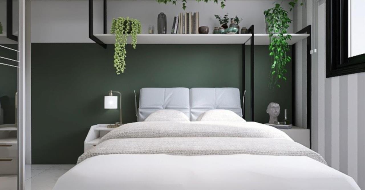 decorar um quarto com menos de R$ 3500