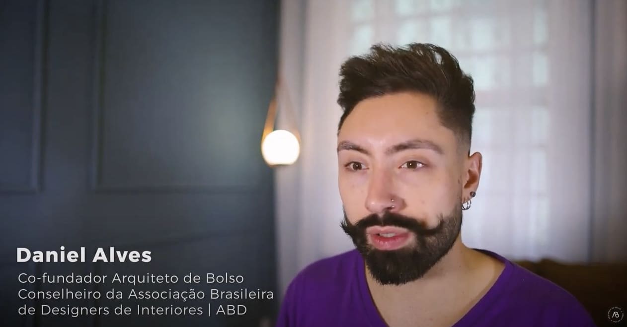 Video video