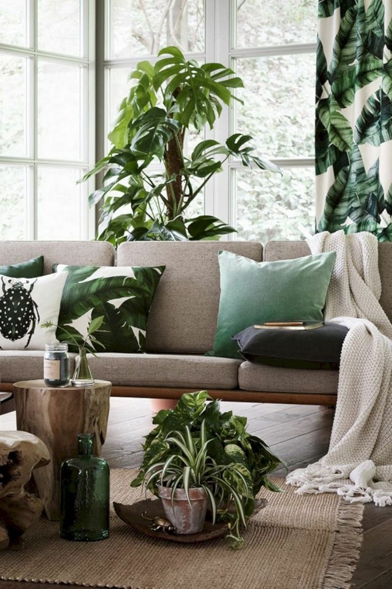Estilos de decoração: qual combina com a sua personalidade