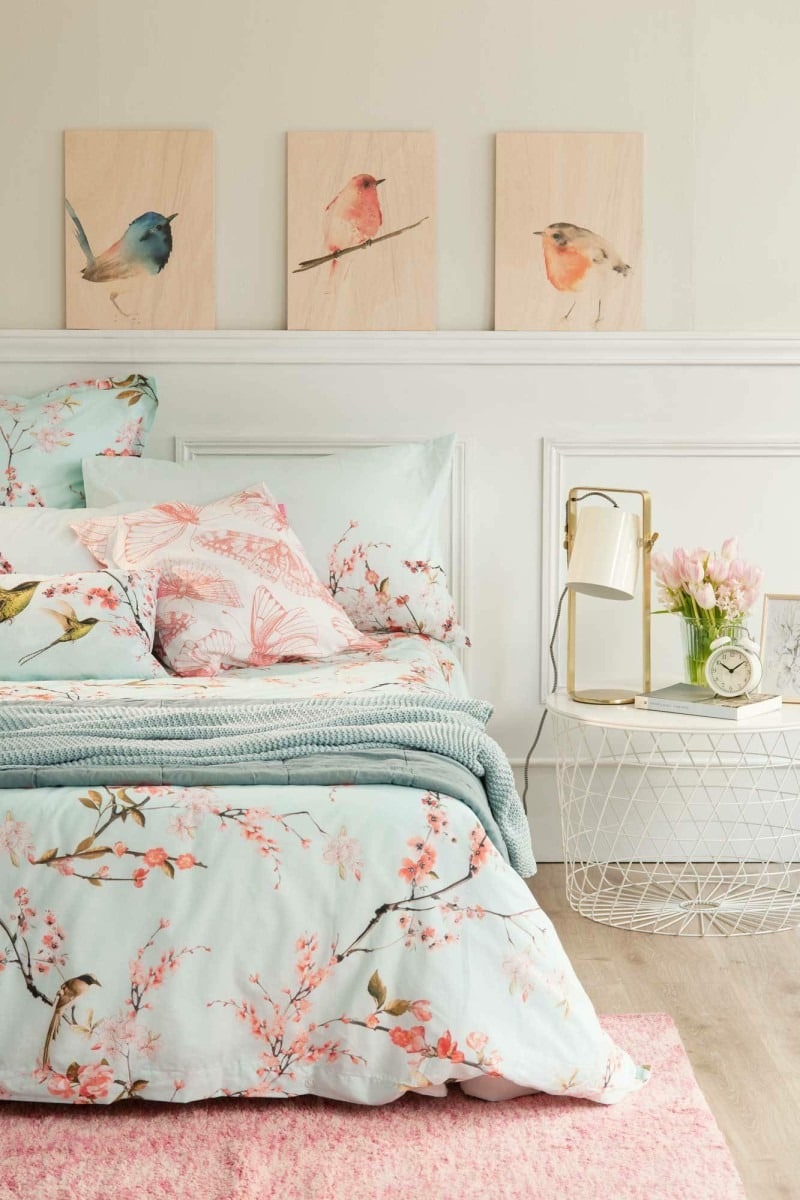 Estilos de decoração: qual combina com a sua personalidade