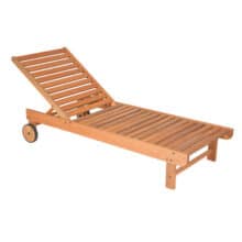 10593-6839-95541-1-product2
