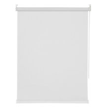 34405-9392-96254-1-product2