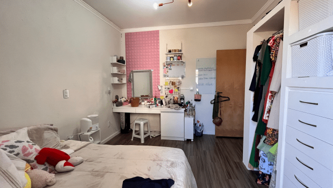 #56318_Antes (1)