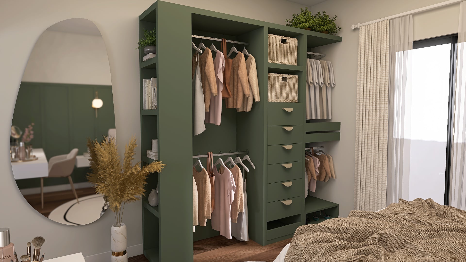 #56318_copy_Quarto-25