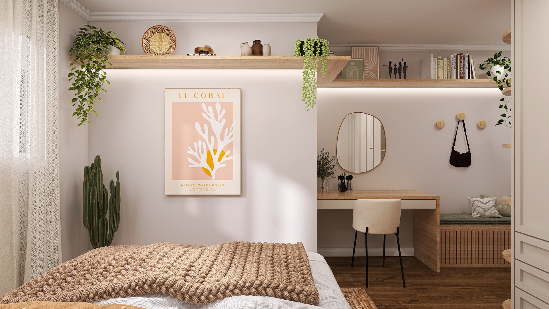 #62501_copy_Quarto Casal-7