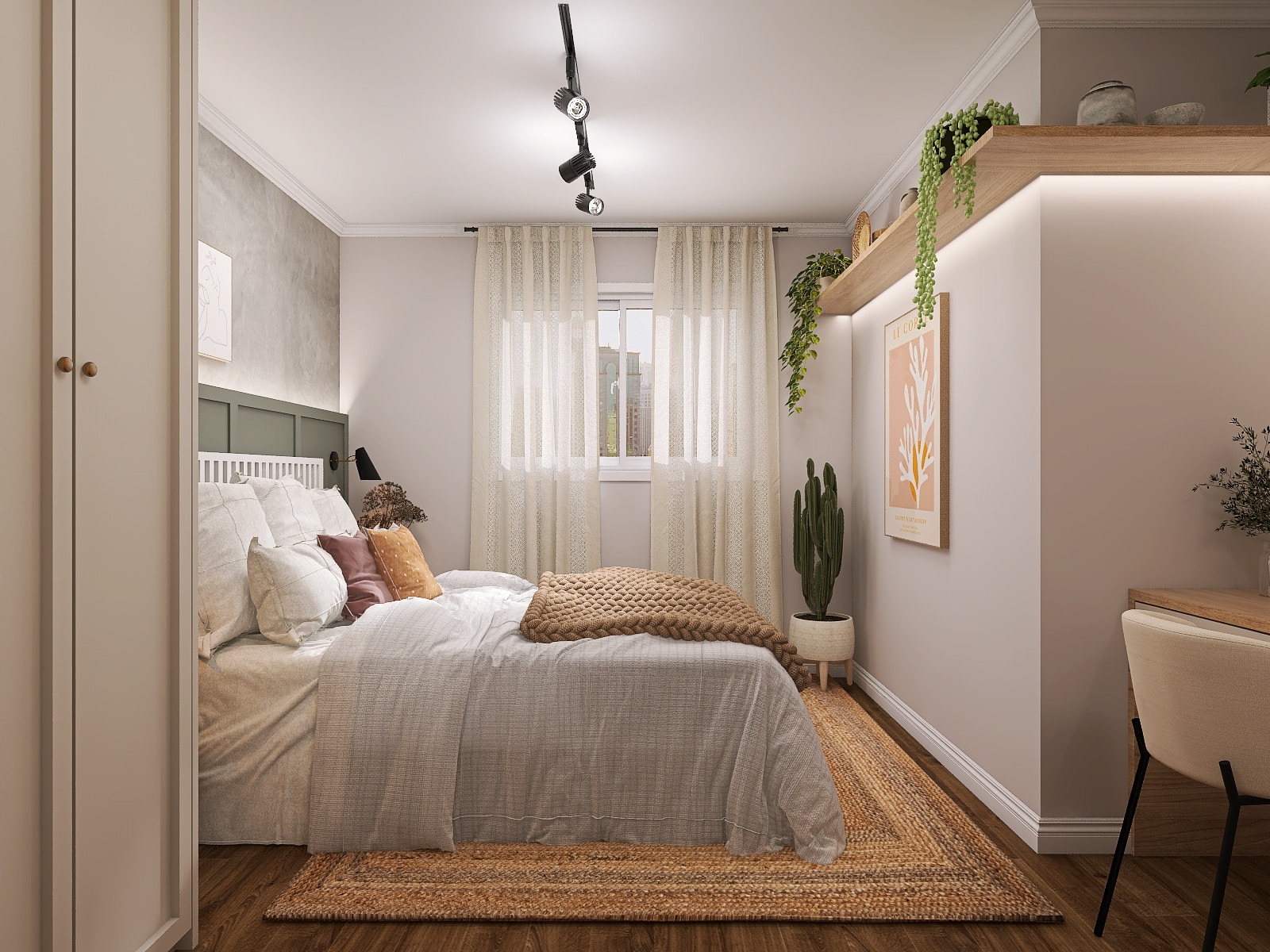 #62501_copy_Quarto Casal-9
